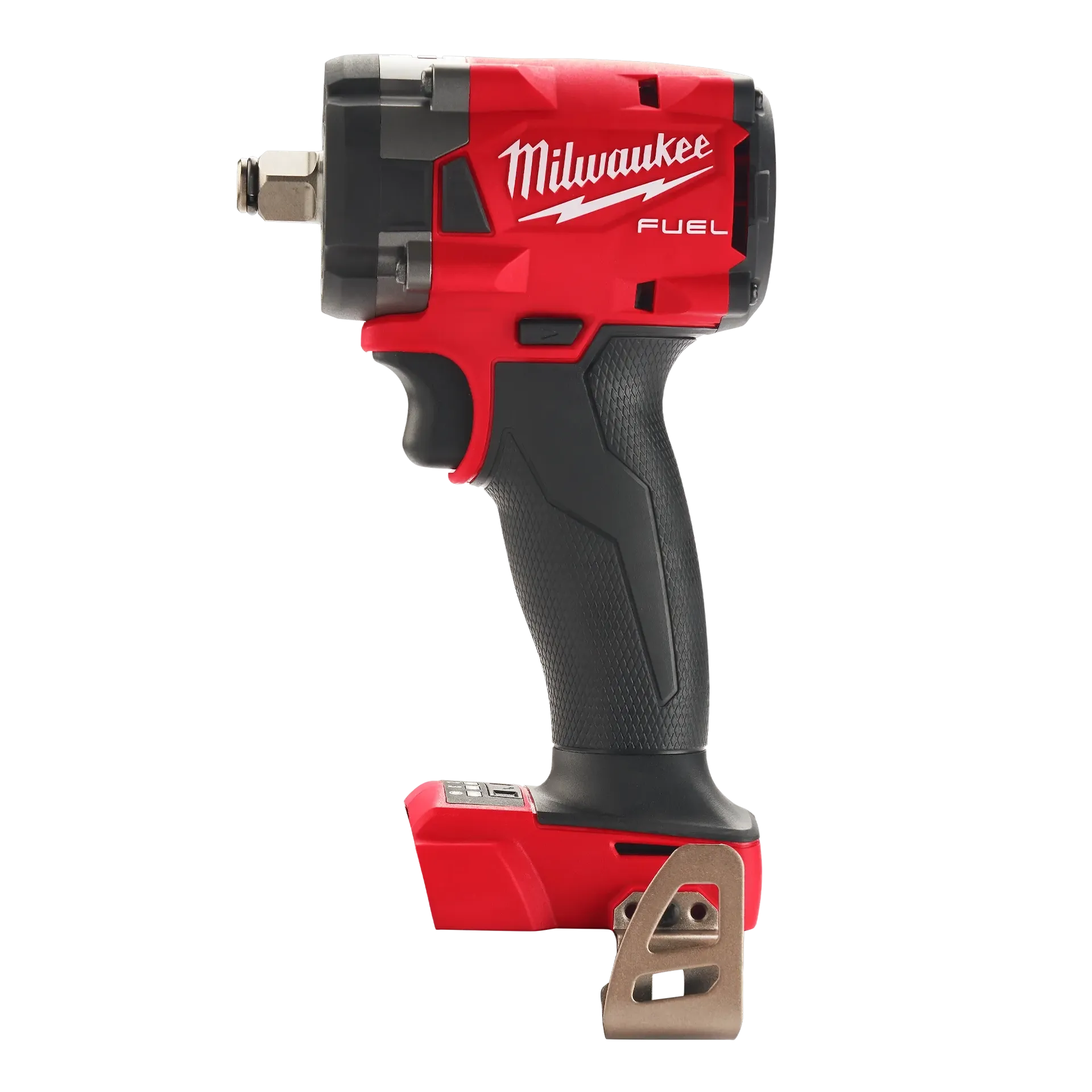 M18 FUEL 1/2" Compact Impact Wrench w/ Friction Ring