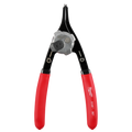 Milwaukee .038" Convertible Snap Ring Pliers - 18° | 48-22-6530