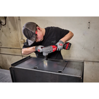 Milwaukee M18 FUEL 10 Gauge Nibbler | 3476-20