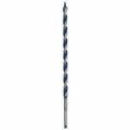 Bosch NKMT08 1/2 In. x 13 In. Daredevil Auger Bits