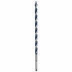 Bosch NKMT08 1/2 In. x 13 In. Daredevil Auger Bits