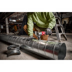M12 FUEL™ 16 Gauge Variable Speed Nibbler