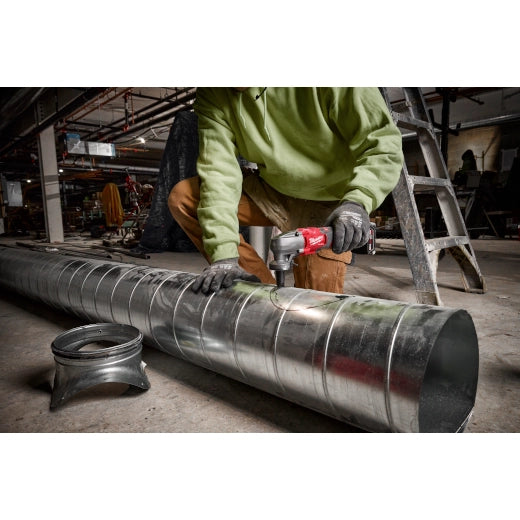 M12 FUEL™ 16 Gauge Variable Speed Nibbler
