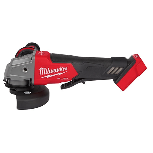 M18 FUEL™ 7-Tool Combo Kit