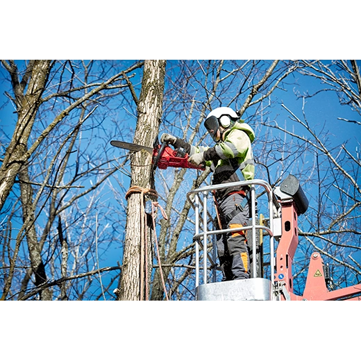 M18 FUEL™ 16" Chainsaw (Tool-Only)