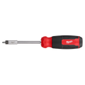 Milwaukee 27-in-1 Security Multi-Bit Screwdriver | 48-22-2911