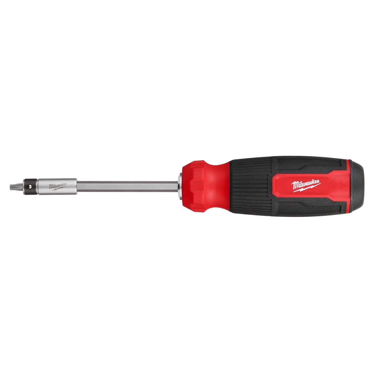 Milwaukee 27-in-1 Security Multi-Bit Screwdriver | 48-22-2911