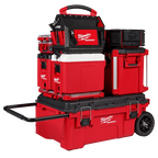 PACKOUT™ Rolling Tool Chest