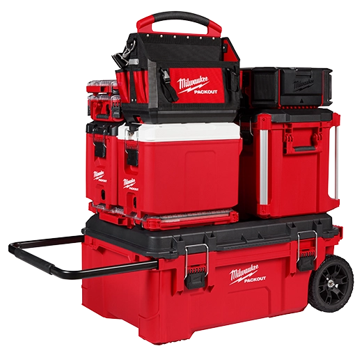 PACKOUT™ Rolling Tool Chest