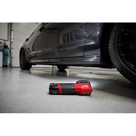 Milwaukee M12 Paint and Detailing Color Match Light | 2127-20