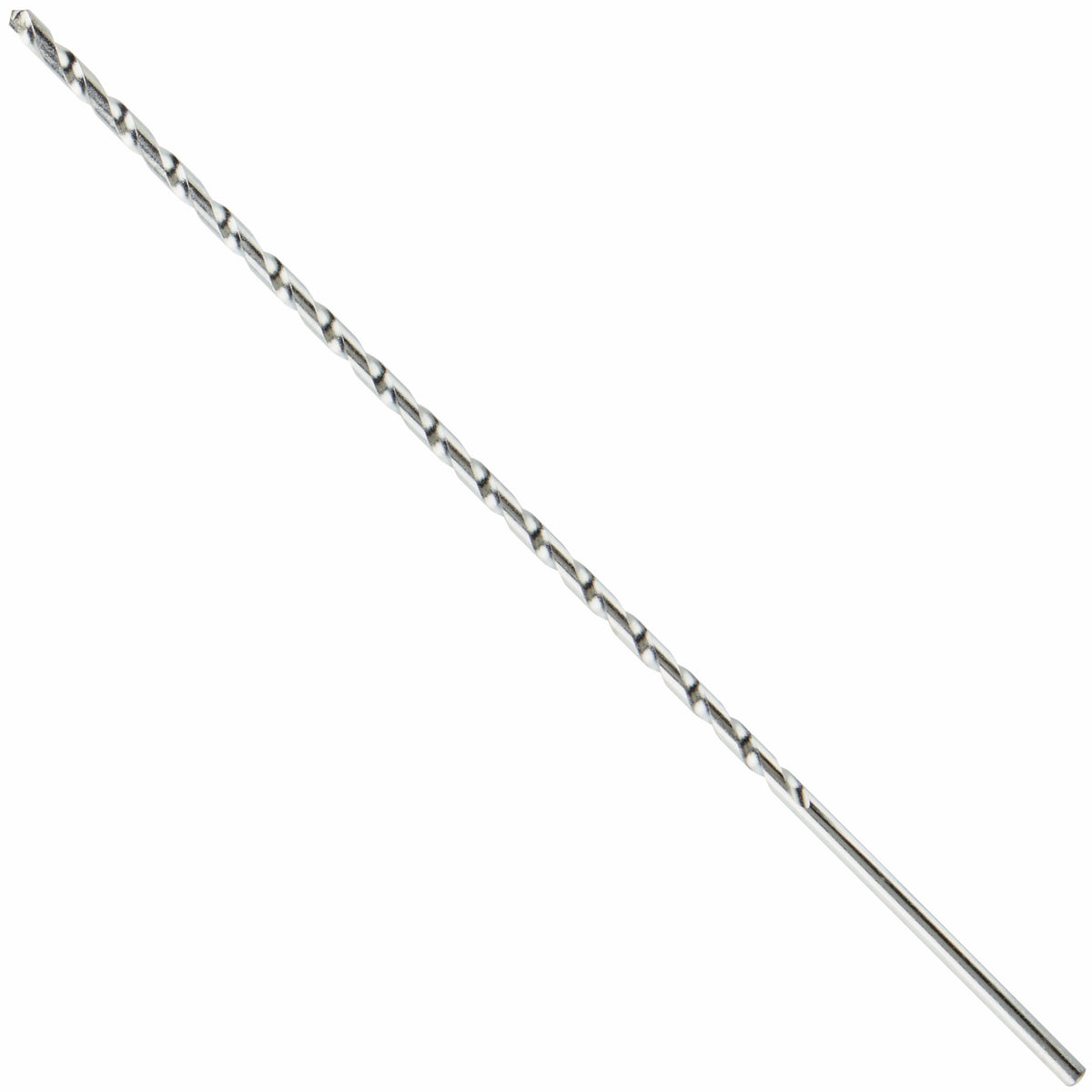 Bosch BM2008 1/4 In. X 11 In. X 13 In. Fast Spiral Rotary Masonry Drill Bit