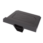 Milwaukee® Tablet Mount