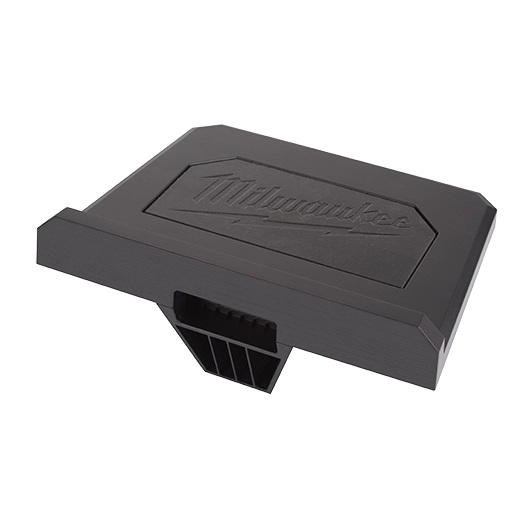 Milwaukee® Tablet Mount