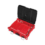 PACKOUT™ Tool Box
