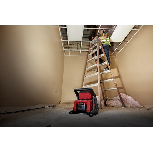 Milwaukee M18 ROVER Dual Power Flood Light | 2366-20