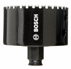 Bosch HDG318 3-1/8 In. Diamond Hole Saw