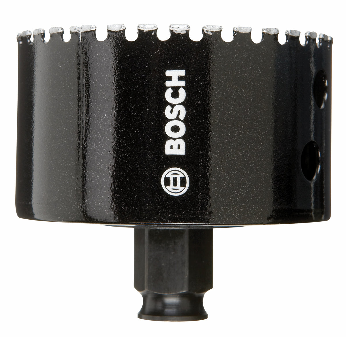 Bosch HDG318 3-1/8 In. Diamond Hole Saw