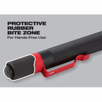MILWAUKEE® Penlight