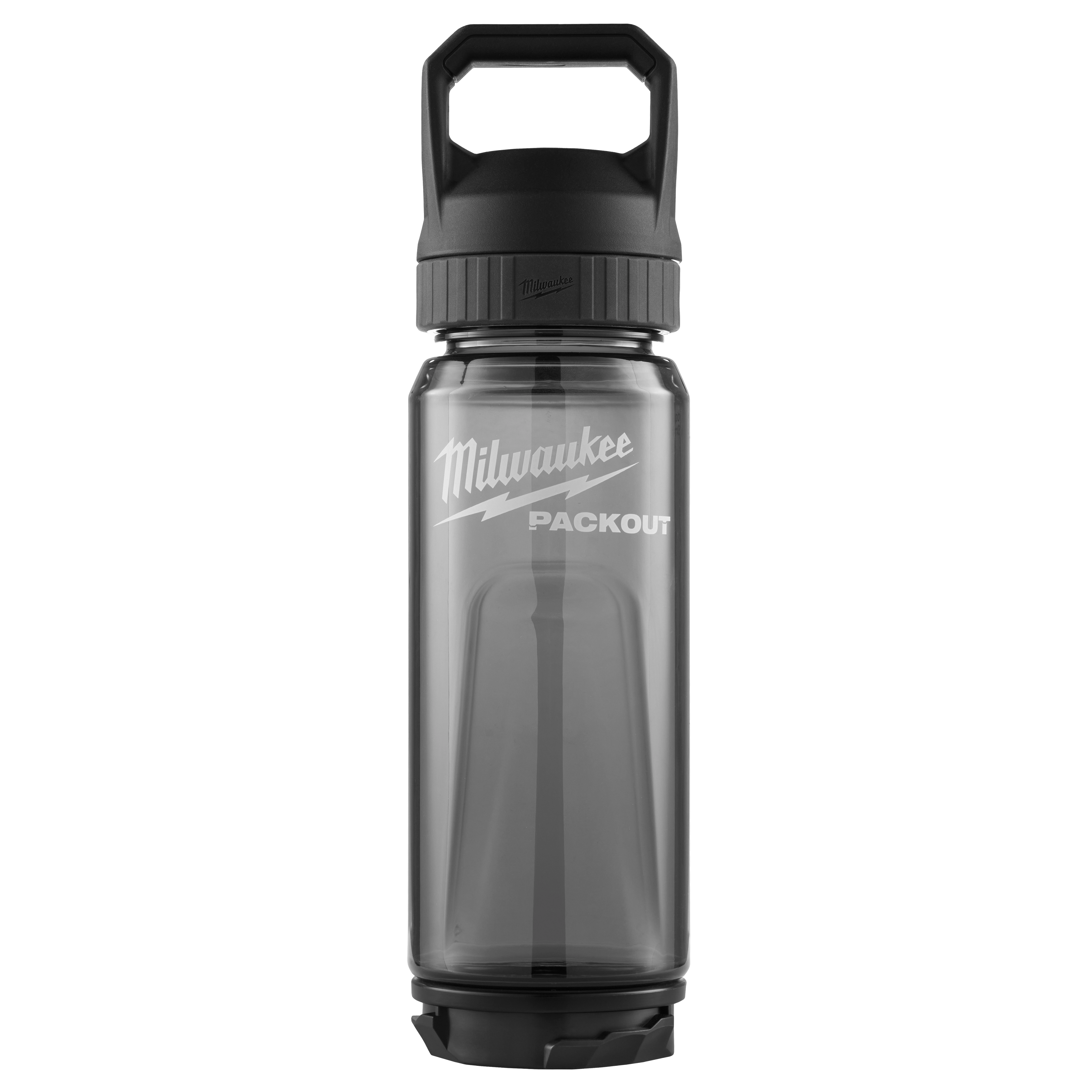 PACKOUT™ Bottle with Chug Lid