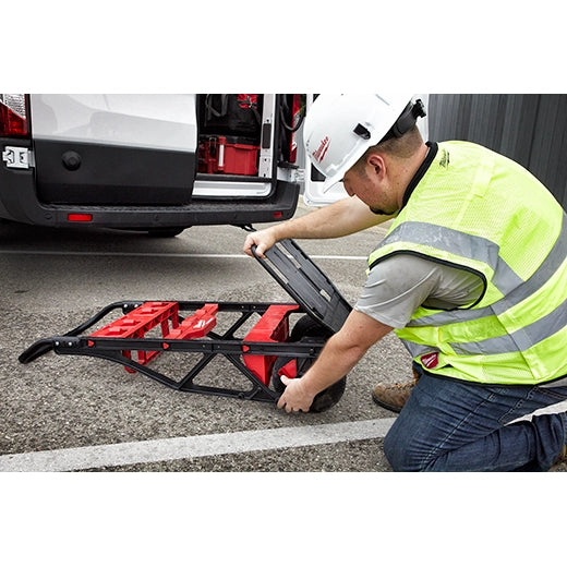 PACKOUT™ 2-Wheel Cart