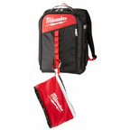 Milwaukee Low-Profile Backpack | 48-22-8202