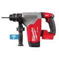 M18 FUEL™ 1-1/8" SDS Plus Rotary Hammer w/ ONE-KEY™