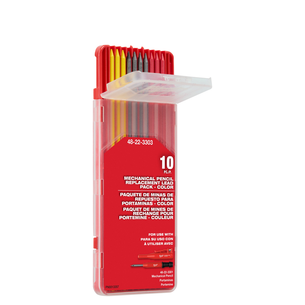 Mechanical Pencil Replacement Lead