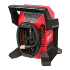 M12™ Compact Inflator