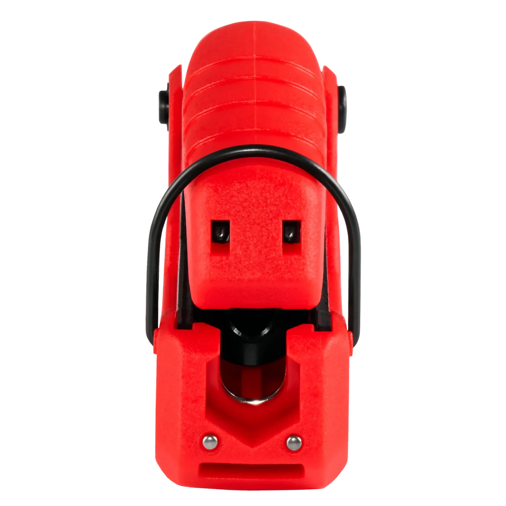Milwaukee Coax Compression Crimper | 48-22-3072