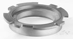 Bosch RA1129 Template Guide Adapter Set