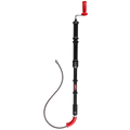TRAPSNAKE™ 6' Toilet Auger