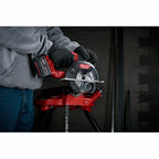 M18 FUEL™ Metal Cutting Circular Saw