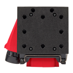 M18™ Orbital 1/4 Sheet Sander
