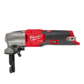 M12 FUEL™ 16 Gauge Variable Speed Nibbler