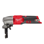M12 FUEL™ 16 Gauge Variable Speed Nibbler