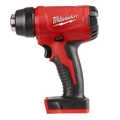 M18™ Compact Heat Gun