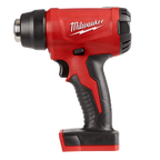 M18™ Compact Heat Gun
