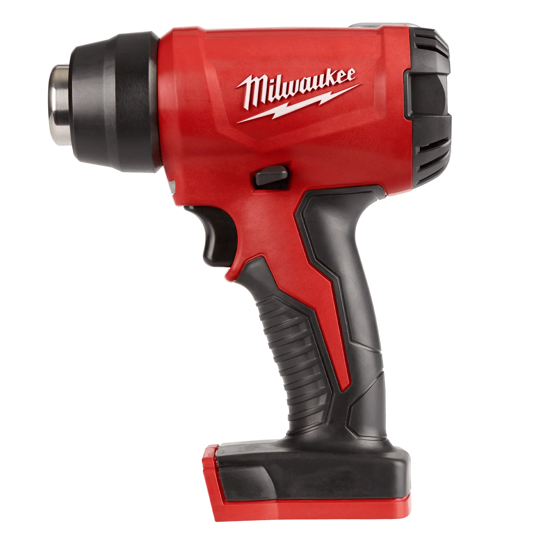 M18™ Compact Heat Gun