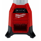 M18™ RADIUS™ Site Light