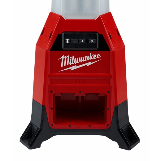 M18™ RADIUS™ Site Light