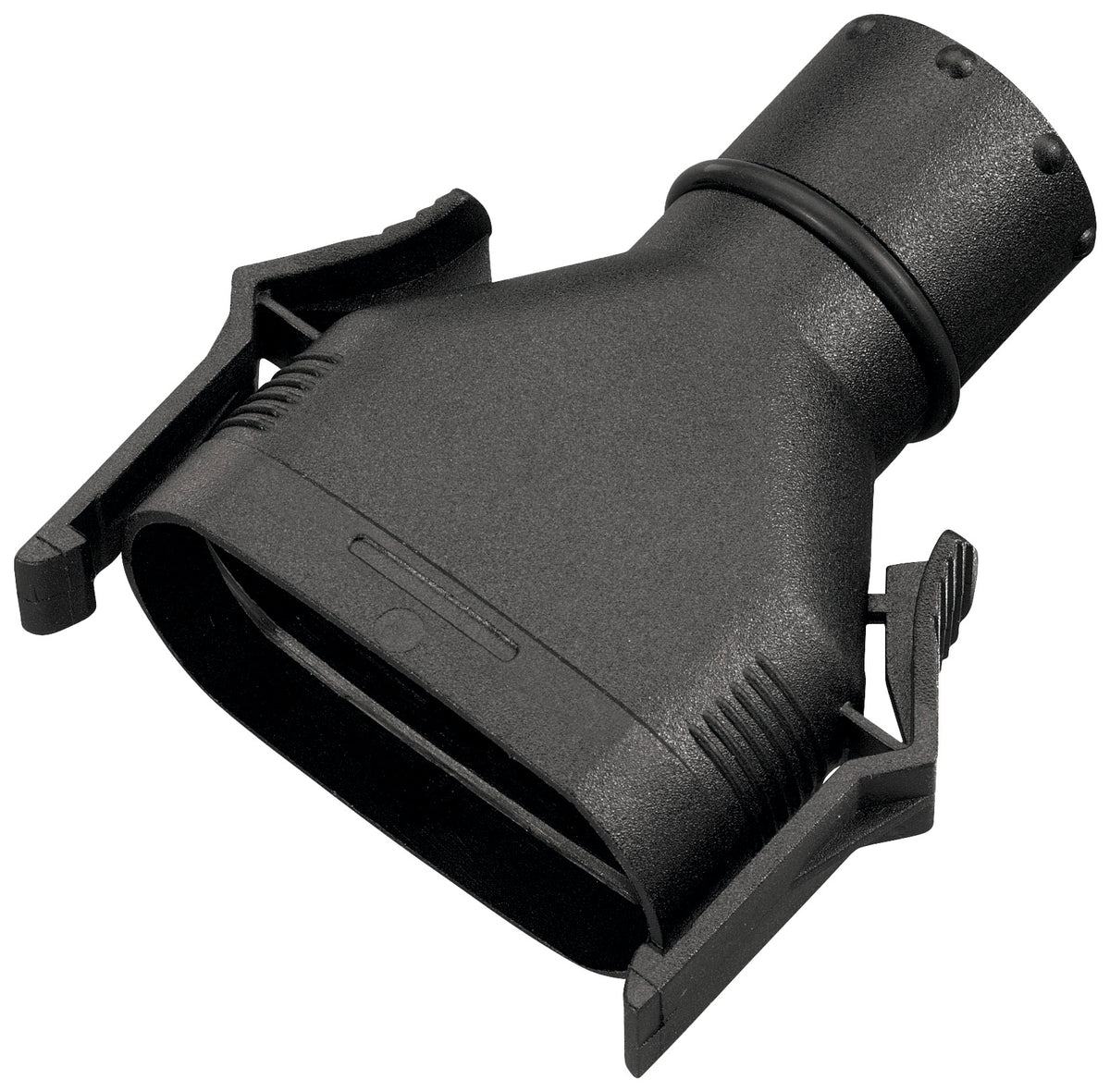 Bosch RS006 Vacuum Hose Adapter