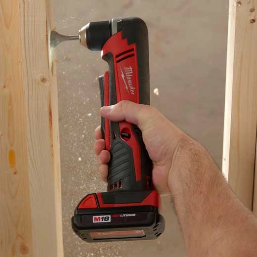M18™ Right Angle Drill
