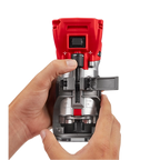 M18 FUEL™ Compact Router