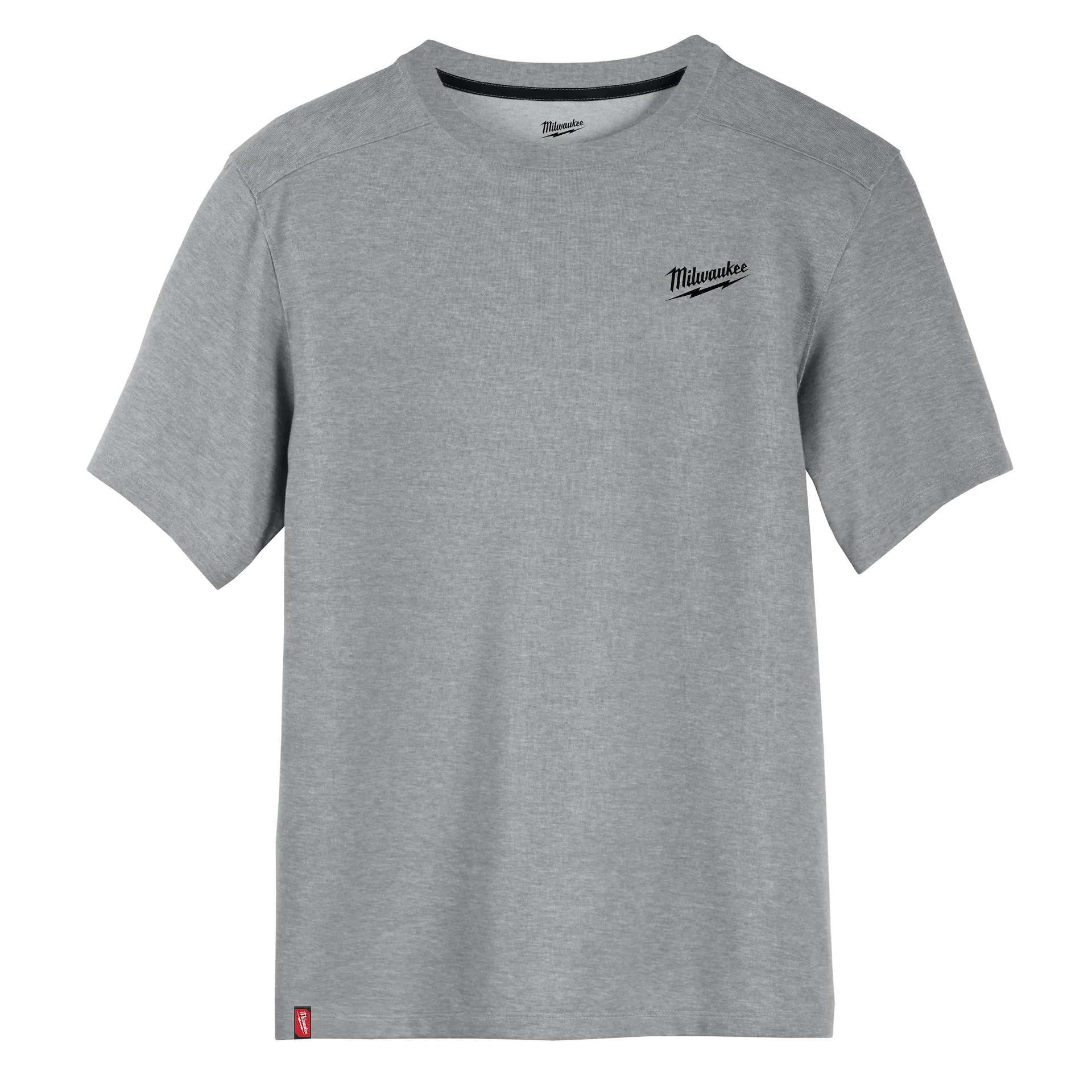 FREEFLEX™ Hybrid Work Tee - Short Sleeve