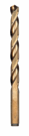 Bosch CO2155 7/16 In. x 5-1/2 In. Cobalt Drill Bit