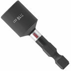 Bosch ITDNS716 Driven 7/16 In. x 1-7/8 In. Impact Nutsetter