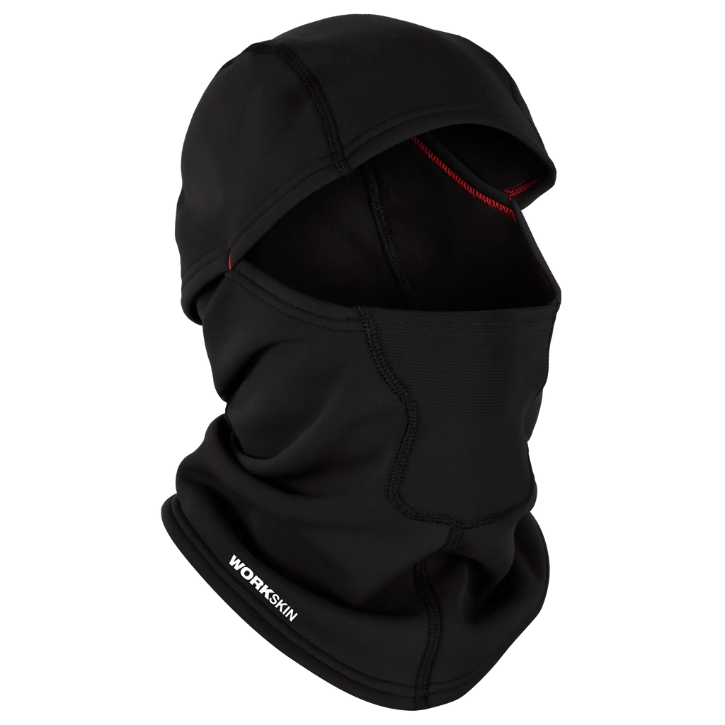 Milwaukee WORKSKIN Balaclava | M753B