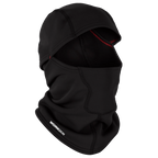 Milwaukee WORKSKIN Balaclava | M753B
