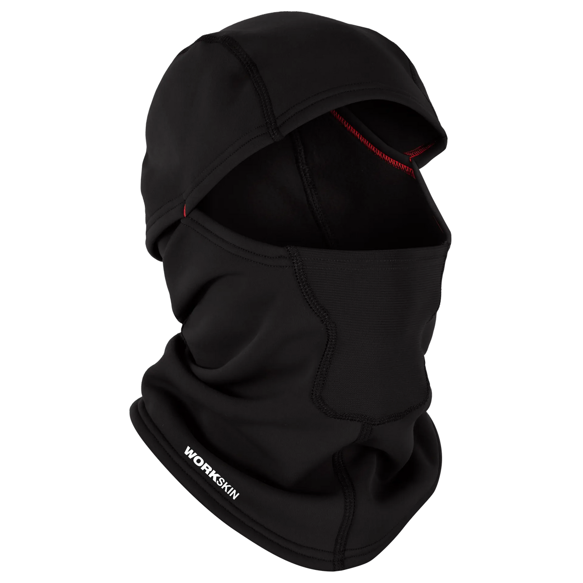 Milwaukee WORKSKIN Balaclava | M753B