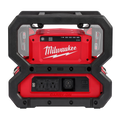 M18™ CARRY-ON™ 3600W/1800W Power Supply